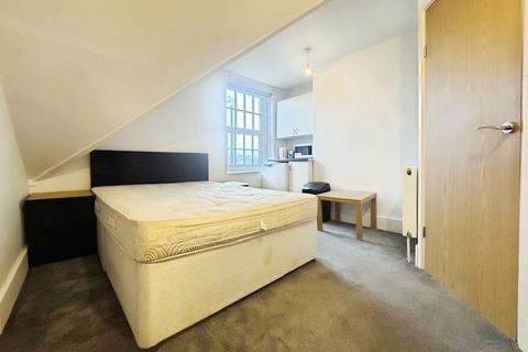undefined, Lower Boxley Road, Kent ME14