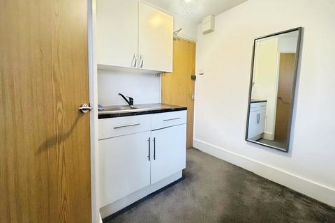 undefined, Lower Boxley Road, Kent ME14