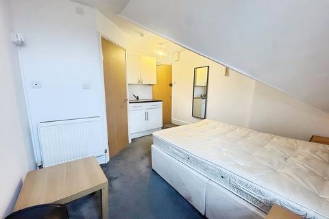 undefined, Lower Boxley Road, Kent ME14