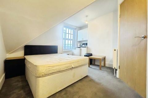 undefined, Lower Boxley Road, Kent ME14