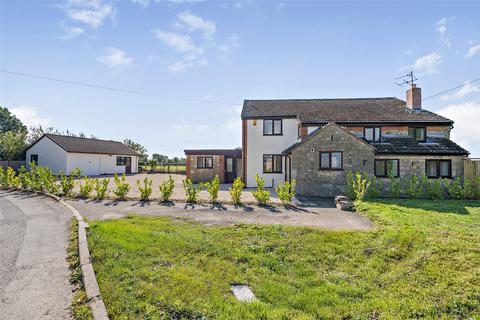 undefined, Bings Heath, Astley, Shrewsbury