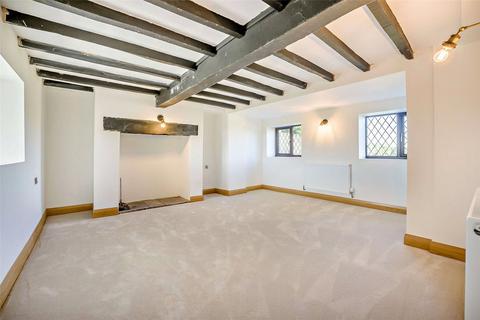undefined, Bings Heath, Astley, Shrewsbury