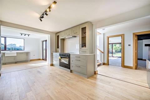 undefined, Bings Heath, Astley, Shrewsbury