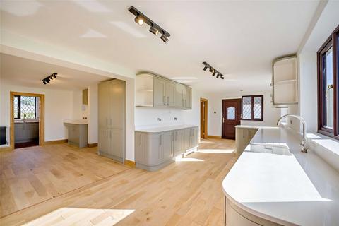 undefined, Bings Heath, Astley, Shrewsbury