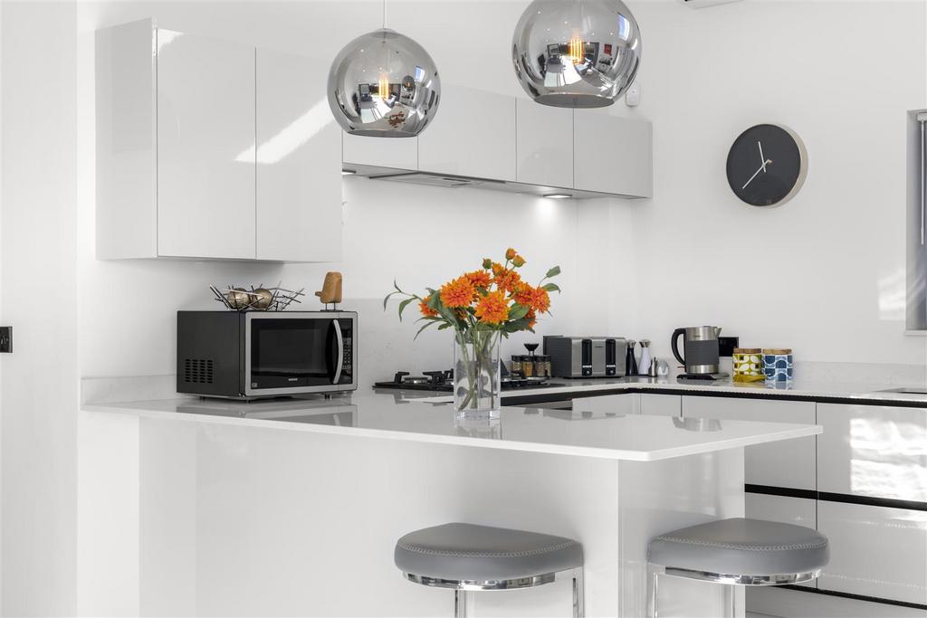 Kitchen Lifestyle 1.JPG