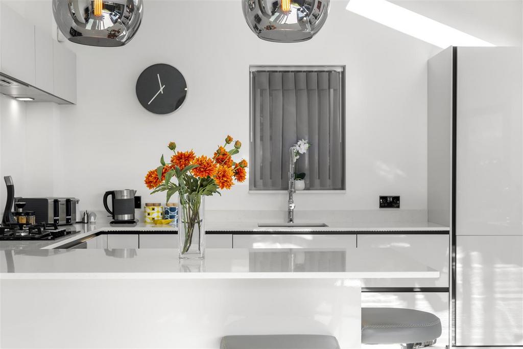 Kitchen Lifestyle.jpg