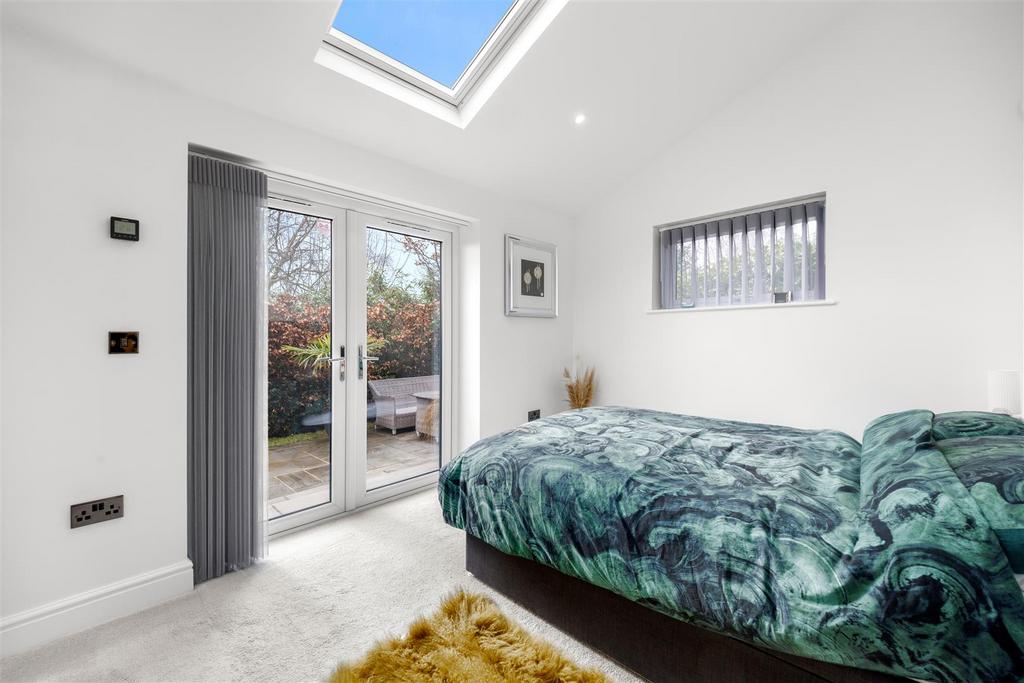 Bedroom One.jpg