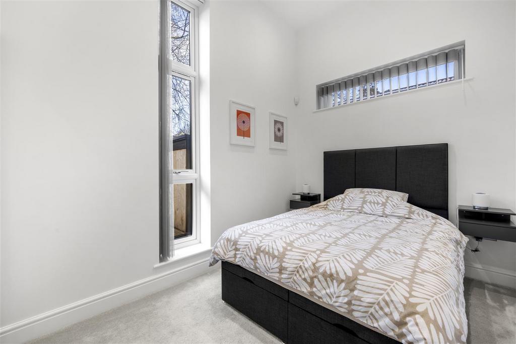 Bedroom Two.jpg
