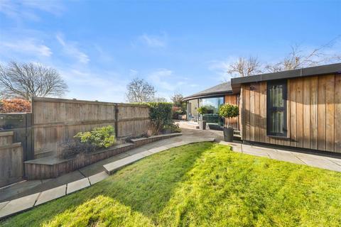 undefined, Sandy Lane, Mayfield