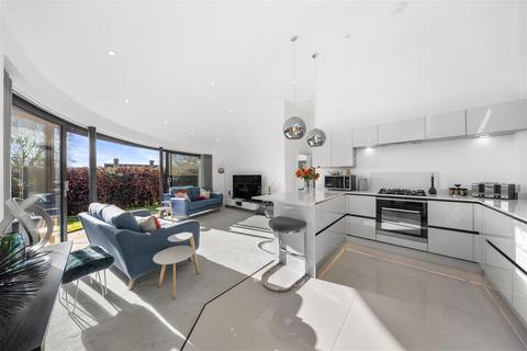 undefined, Sandy Lane, Mayfield