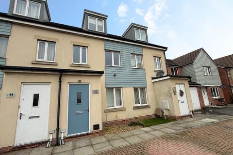 undefined, Leonides Avenue, Haywood Village, Weston-super-Mare