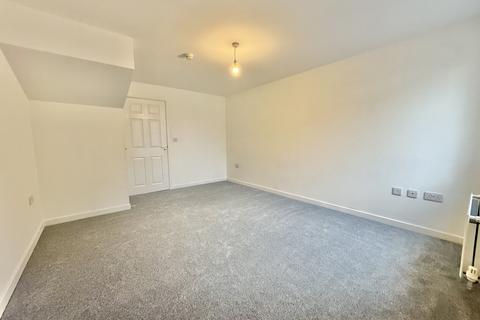 undefined, Leonides Avenue, Haywood Village, Weston-super-Mare