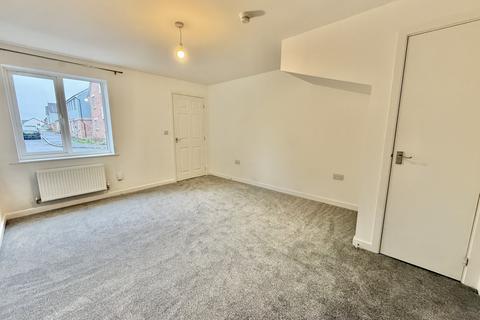 undefined, Leonides Avenue, Haywood Village, Weston-super-Mare