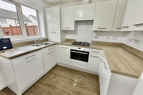 undefined, Leonides Avenue, Haywood Village, Weston-super-Mare