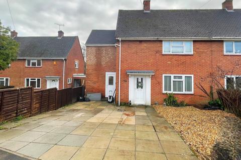 undefined, Ladycross Road, Hythe