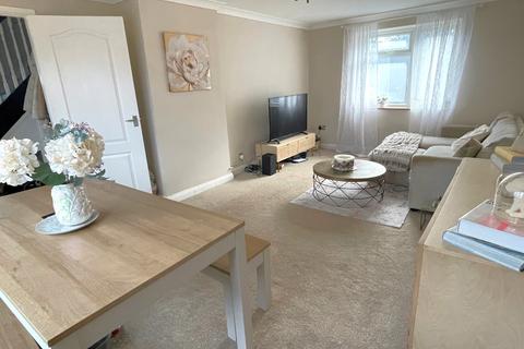 undefined, Ladycross Road, Hythe
