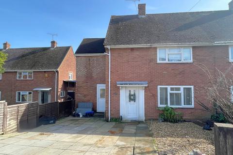 undefined, Ladycross Road, Hythe