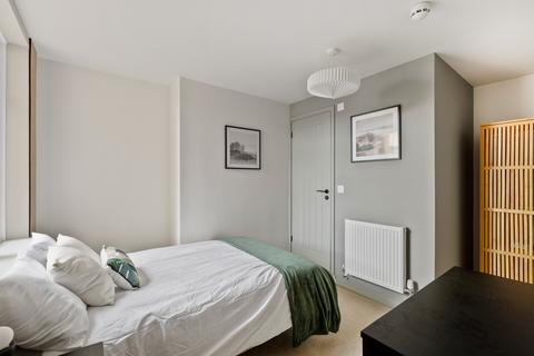 undefined, 146 Pasley Street, Devon PL2