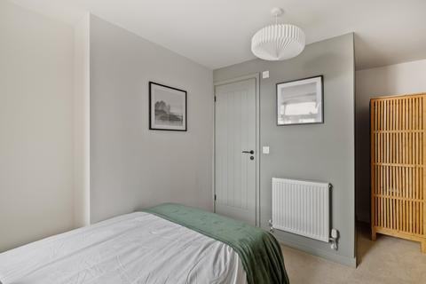 undefined, 146 Pasley Street, Devon PL2