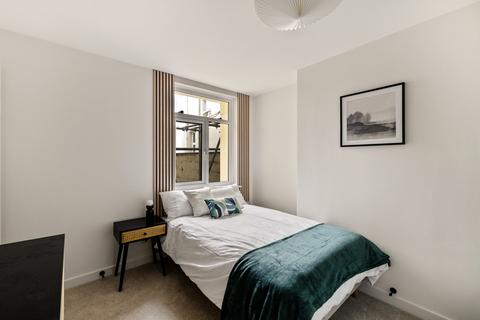 undefined, 146 Pasley Street, Devon PL2