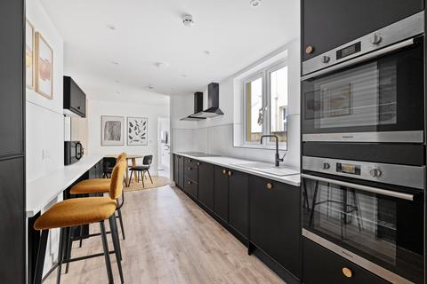 undefined, 146 Pasley Street, Devon PL2