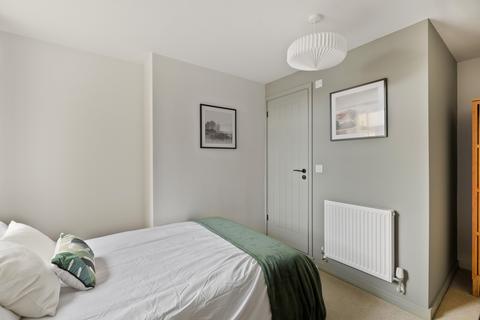 undefined, 146 Pasley Street, Devon PL2