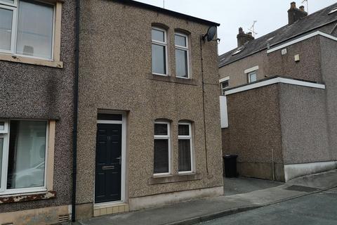 undefined, Boyd Street, Maryport CA15
