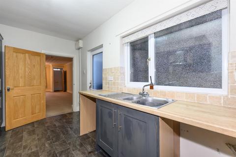 undefined, Boyd Street, Maryport CA15