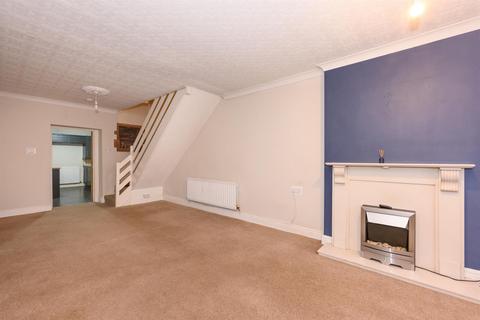 undefined, Boyd Street, Maryport CA15