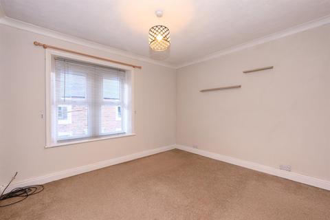 undefined, Boyd Street, Maryport CA15