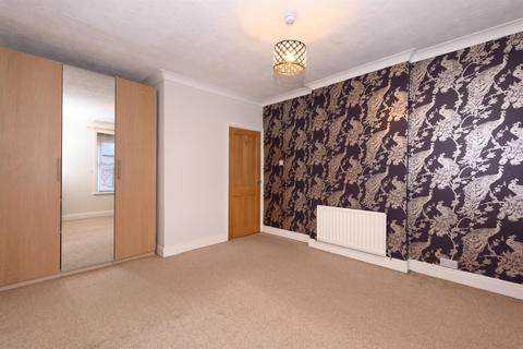 undefined, Boyd Street, Maryport CA15