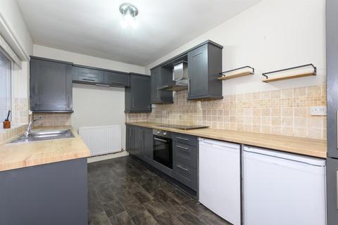 undefined, Boyd Street, Maryport CA15