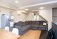 Additional image 3 of Lambridge Buildings Mews, Bath BA1