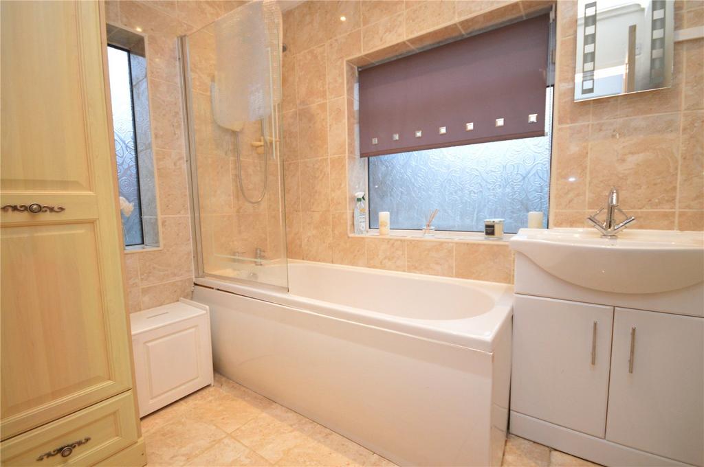 Picture 9