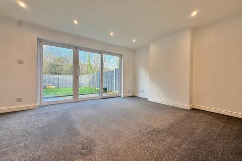 undefined, Ambleside, Birmingham