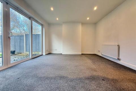 undefined, Ambleside, Birmingham