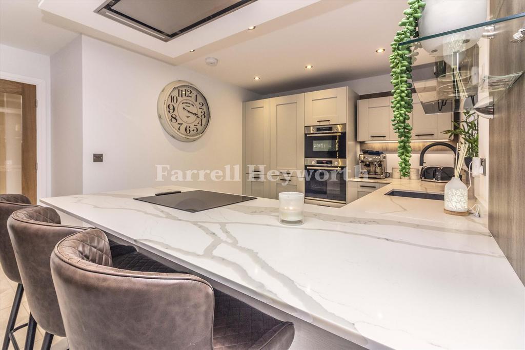 Open PLan e