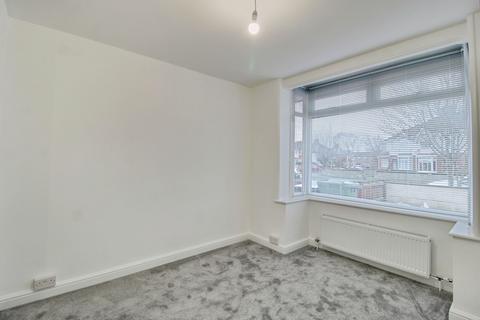 undefined, Surrey Road, Swindon, SN2