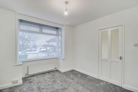 undefined, Surrey Road, Swindon, SN2