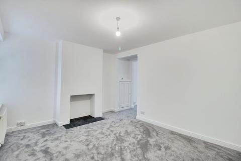 undefined, Surrey Road, Swindon, SN2