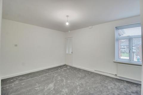 undefined, Surrey Road, Swindon, SN2