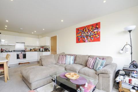 Gwynne Road, Battersea, London, SW11