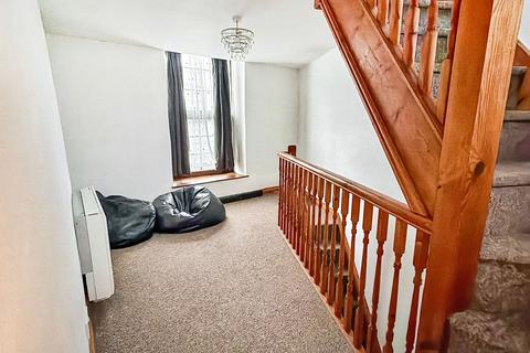 undefined, Kingsbridge TQ7