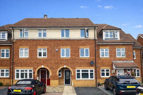 undefined, Fitzroy Drive, Lee-on-the-Solent PO13