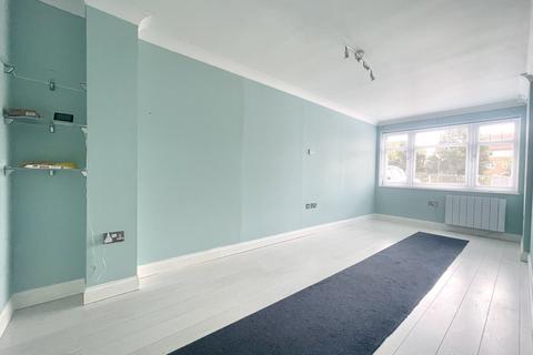 undefined, Fitzroy Drive, Lee-on-the-Solent PO13