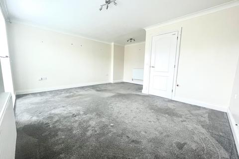 undefined, Fitzroy Drive, Lee-on-the-Solent PO13