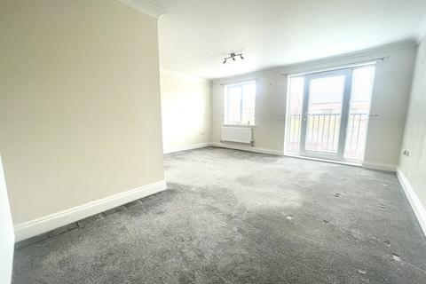 undefined, Fitzroy Drive, Lee-on-the-Solent PO13