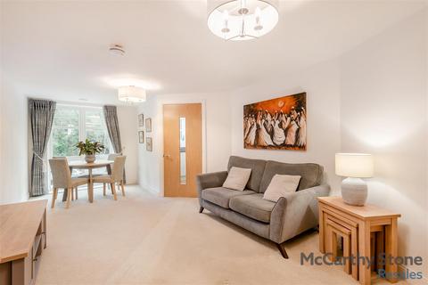 undefined, Wisteria Place, Old Main Road, Bulcote