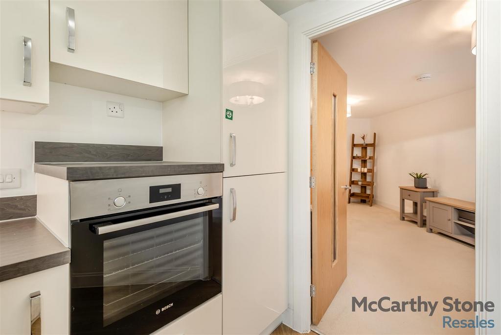 8676973-interior14.jpg