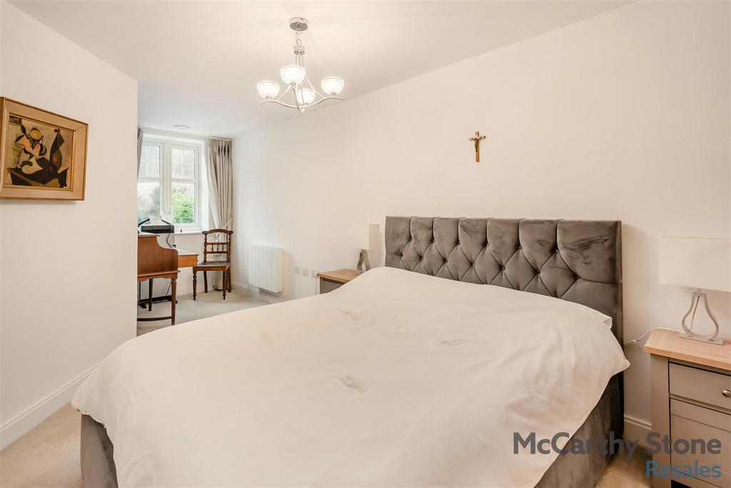 8676973-interior15.jpg